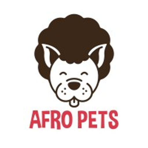 Afro Pets - Town Square Branch