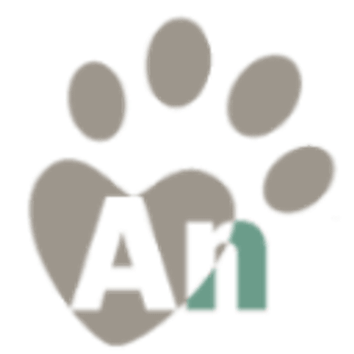AWP Animal Trading Boutique LLC