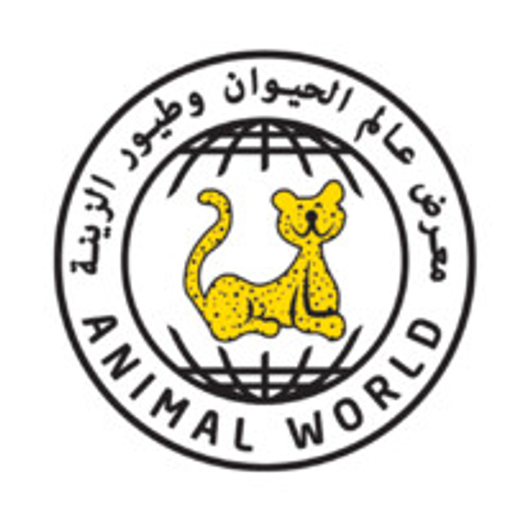 Animal World Petshop
