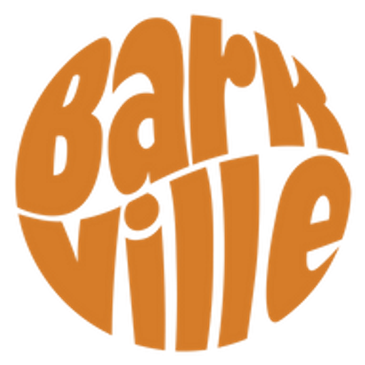 BarkVille