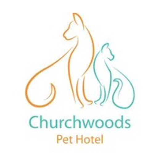 Churchwoods Pet Hotel & Daycare