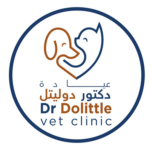 Doctor Dolittle Veterinary Clinic - عياده دكتور دوليتل دبي