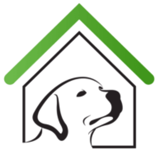 Dog House
