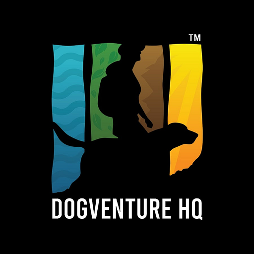 Dogventurez Vet Clinic
