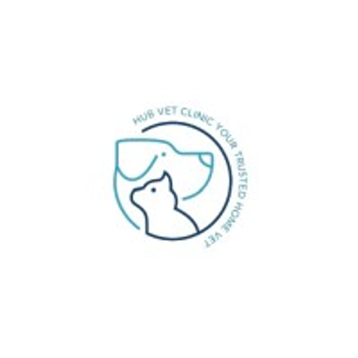 Hub Pet Veterinary Clinic