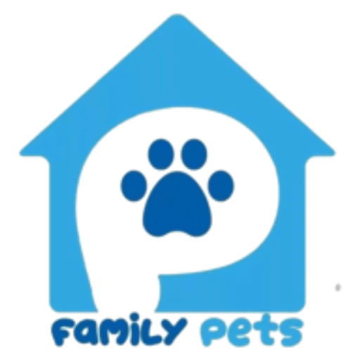 Family Pets Trading L.L.C | IATA Approved Pet Carriers | Grooming & Pet Food
