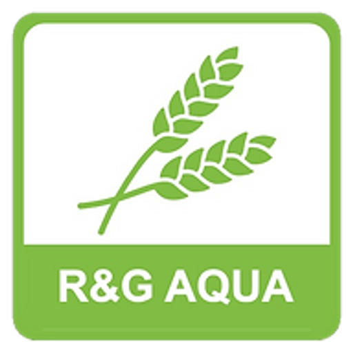 R&G Aqua Trading LLC
