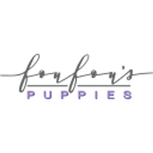 Foufou Puppies