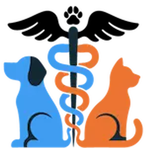 Happy tails Veterinary Clinic
