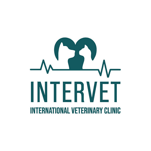Intervet Veterinary Clinic L.L.C