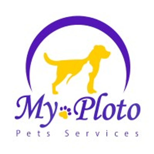My Ploto Pets Boarding
