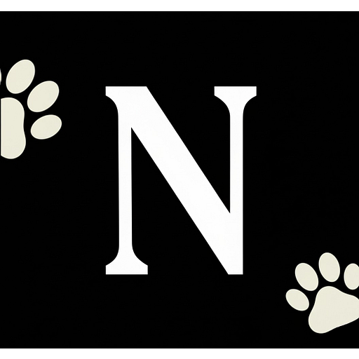 Noble Veterinary Clinic JLT