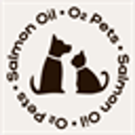 O2Pets