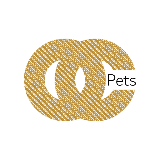 OC Pets Veterinary Clinic