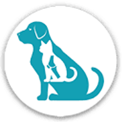 Orthopedic Veterinary Clinic