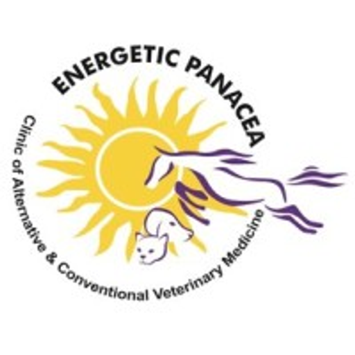 Panacea Vets