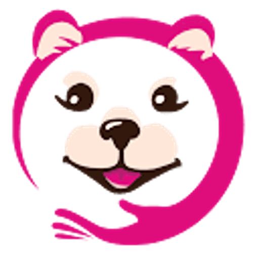 Paw Peace Domestic Pets Grooming