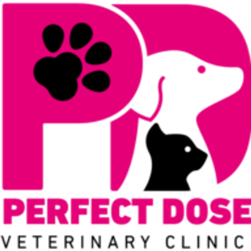 Perfect Dose Veterinary Clinic