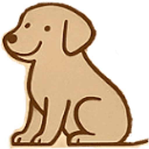 Pet Loft Dubai