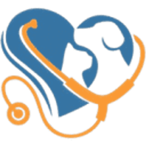 Petbook veterinary clinic