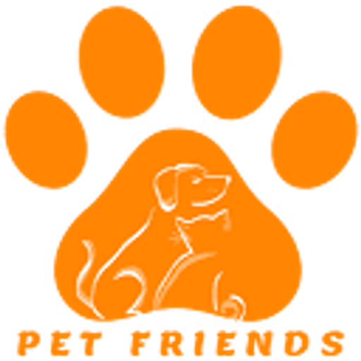 Liberty veterinary clinic Aljaddaf