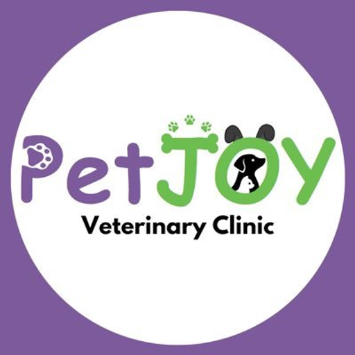 Pet Joy Clinic - Barsha Branch