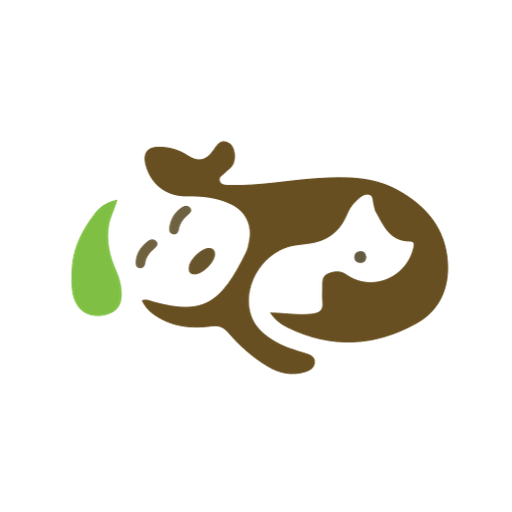 Petland wellness Vet clinic