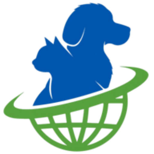 Pet Planet Veterinary Clinic - VET JVC