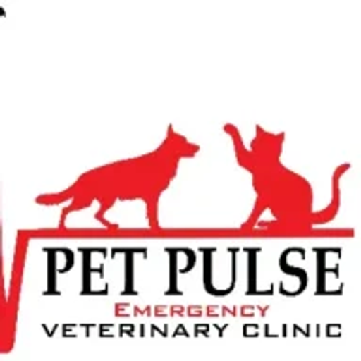 Pet Pulse Emergency Veterinary Clinic - Mirdif Dubai