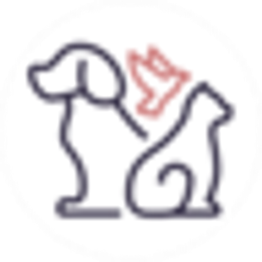 PetsFirst Veterinary Clinic and Grooming