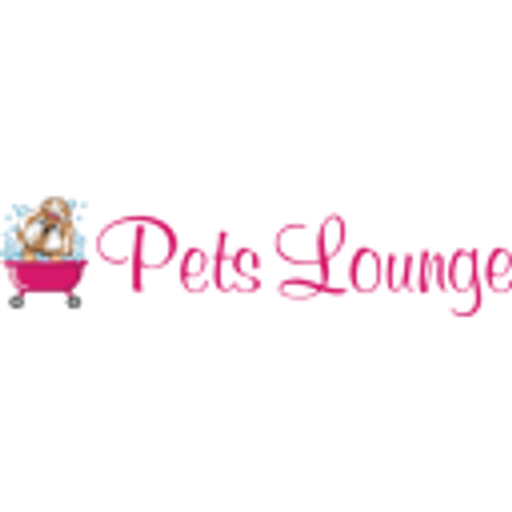Pets Lounge UAE – Pet Grooming & Pet Store in Dubai