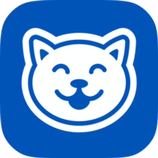 Petworld.ae | Kitty Sand Cat Litters | Doctor Wipe's Pet Wipes