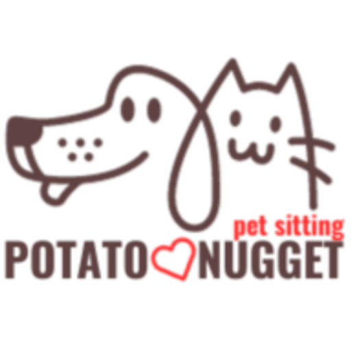 Potato Nugget