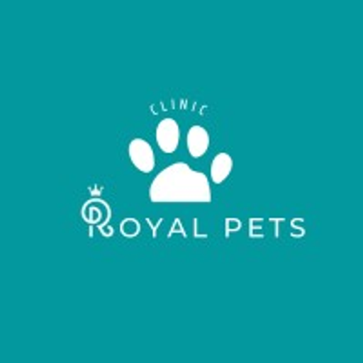 Royal Pets Veterinary Clinic