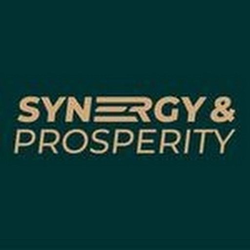Synergy and Prosperity Pet Accessory Trading LLC