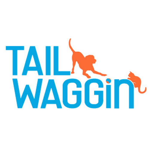 Tail Waggin' Pet Spa Dubai Hills