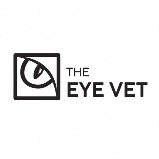THE EYE VET CLINIC