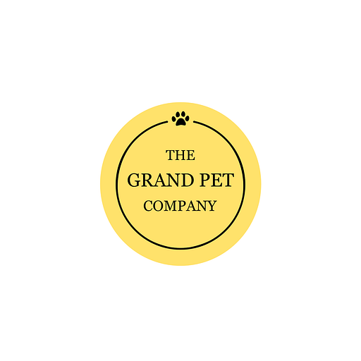 The Grand Pet Company