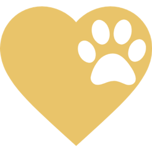 The Pet Vet