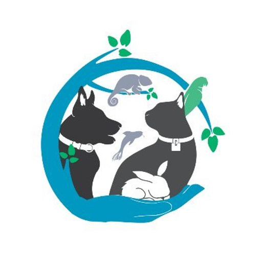 Trio Pet Care