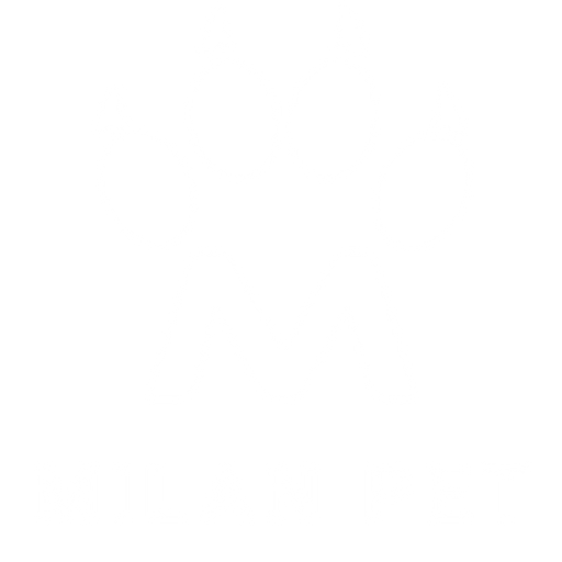 Milanpetgroup