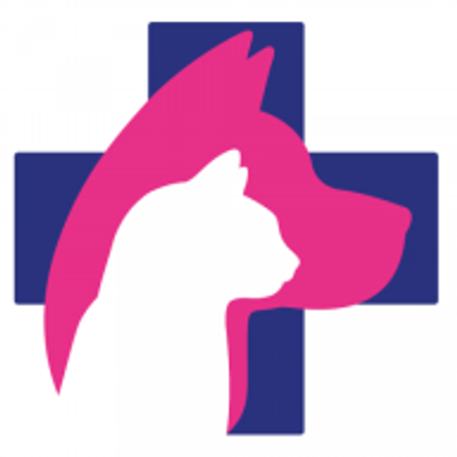 Umm Suqeim Veterinary Centre