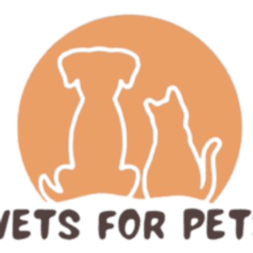 Vets For Pets Veterinary Clinic