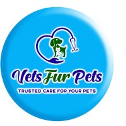 Vets Fur Pets