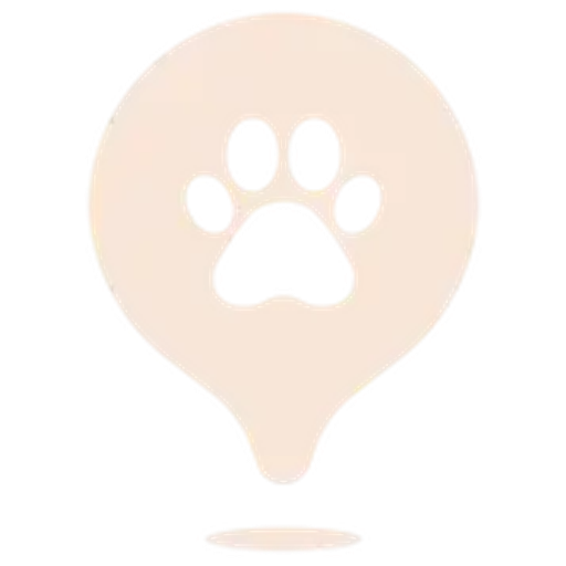 VIDA VET - Veterinary Clinic, Full Pet Health Care, Emergency Care 24/7