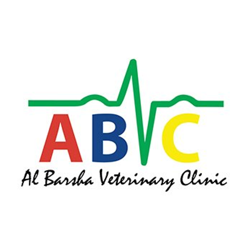 Al Barsha Veterinary Clinic LLC