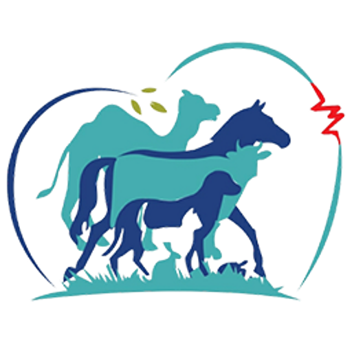 Al Hayat Veterinary Clinic