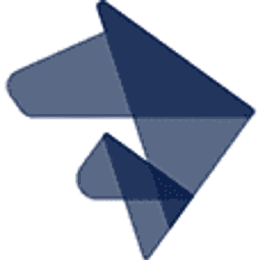 Alpha Vet Clinic Dubai