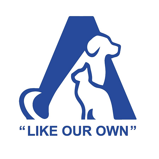 Amity Veterinary Clinic