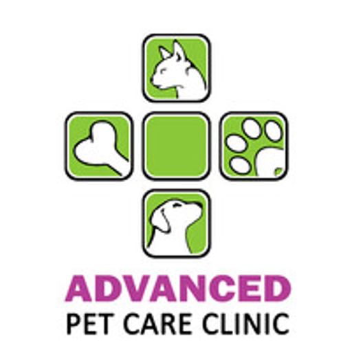 Advanced Pet Care Clinic